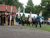 25 Jahre SSV Liebenthal 2710